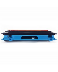 Toner Brother TN115/135/155/175CY Compatibile